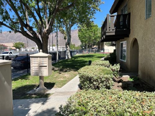167 Tiger Ln, San Jacinto, CA 92583-2633