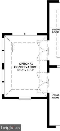 86 Ewingville Rd, Trenton NJ 08638-1721 exterior