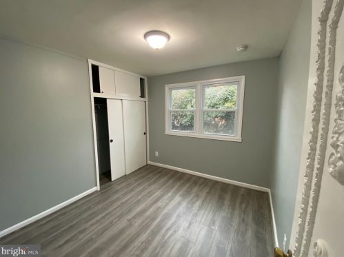 7804 Lockney Ave, Silver Spring MD 20912-7304 exterior