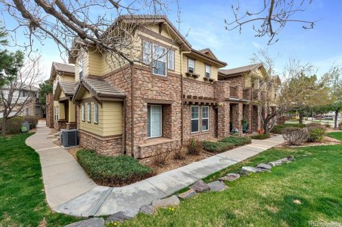 22905 Ontario Dr, Denver, CO 80016-4043