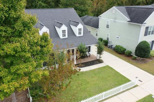 984 Mitchell Ln, Evans, GA 30809-5444