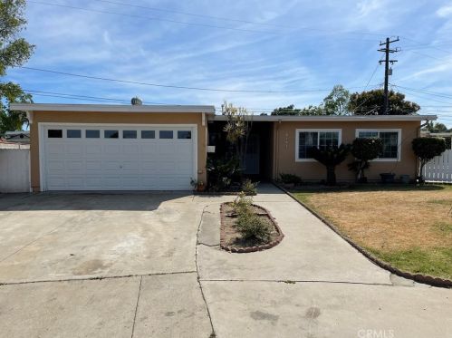 8151 Greenvale Ave, Pico Rivera, CA 90660-5304