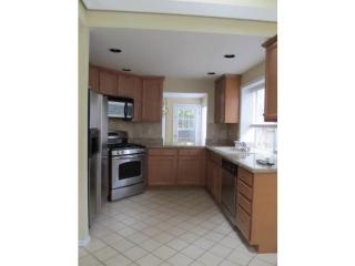 8303 62nd St, Tacoma WA  98467-3959 exterior