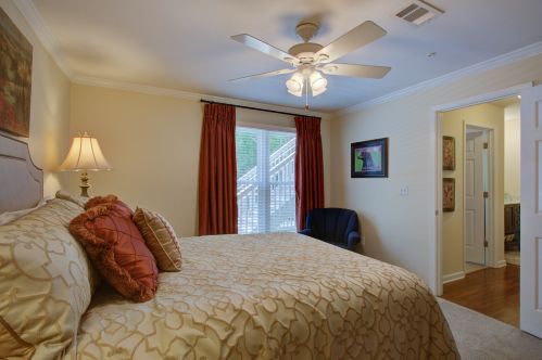 802 Camden Ct, Atlanta GA  30327-4274 exterior