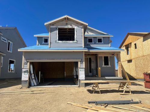 11025 Ursula St, Denver, CO