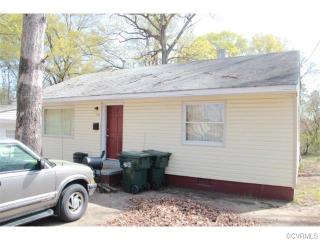 3904 Lynhaven Ave, Richmond, VA 23234-2638