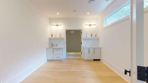 3206 Arden Rd, Atlanta GA  30327-1262 exterior