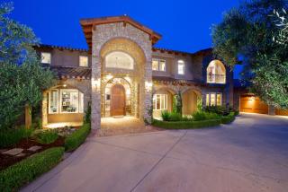 29302 Meadow Glen Way, Escondido, CA 92026-6512