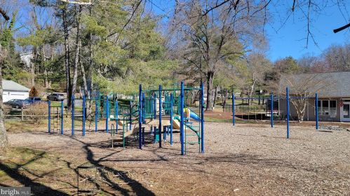 1503 Sillaman Ct, Arnold MD  21012-2571 exterior