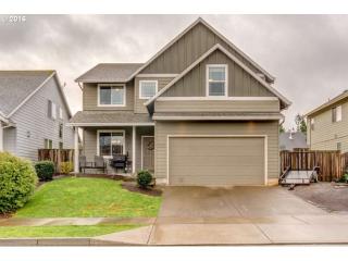 40490 Fawn St, Sandy OR  97055-6824 exterior