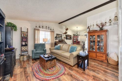 8330 Radford St, Citrus Heights, CA 95621-0159