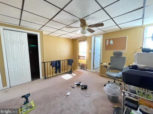 1322 Jackson St, Philadelphia PA  19148-2931 exterior