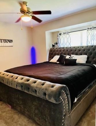 7407 Chastain Dr, Atlanta GA  30342-4184 exterior