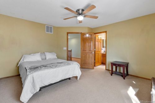 1885 Lodgepole Dr, Erie CO 80516-7979 exterior