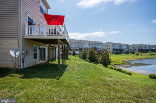 300 Alba Rd, Fredericksburg, VA 22405-1223