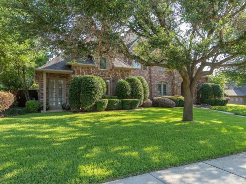 1801 Reserve Ct, Lewisville, TX 75028-8318