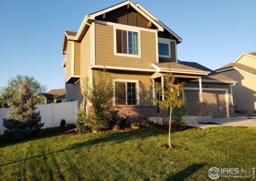 6145 8th St, Greeley, CO 80634-1205