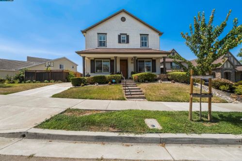 3138 Hastings Way, San Ramon, CA 94582-3057