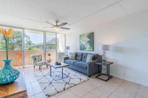 94-349 Hokuahiahi St, Mililani, HI 96789