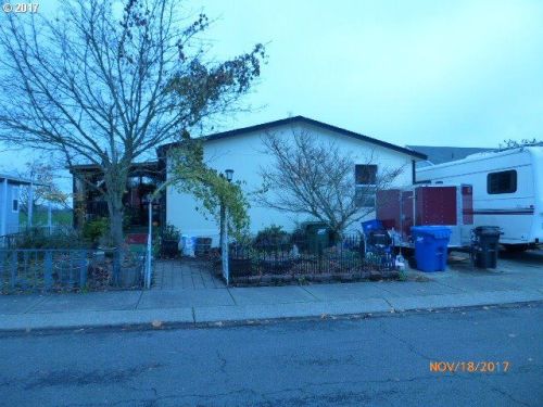 965 Mahan Loop, Gervais, OR 97026-8706