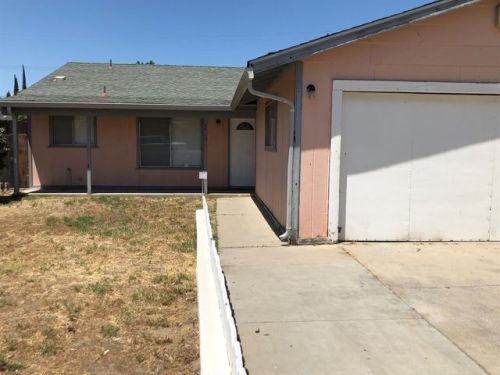 1413 Garden Ave, Modesto, CA 95351-3625