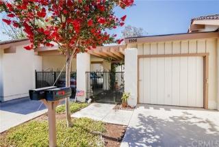 1105 Woodside Dr, Placentia, CA 92870-3719