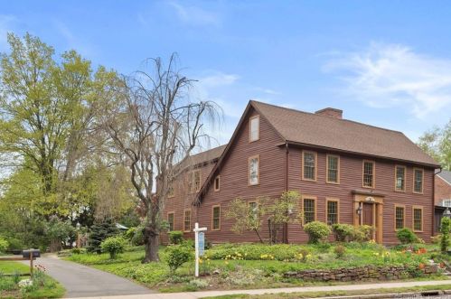 202 Main St, Hartford, CT 06109-2340