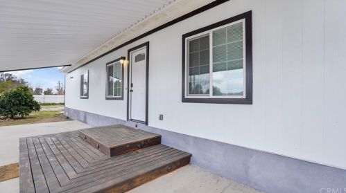 20748 Grand Ave, Wildomar, CA 92595-9491