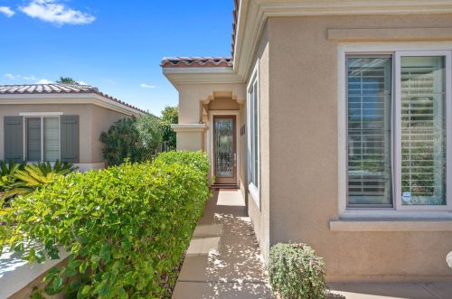 81691 Avenida De Musica, Indio, CA 92203-7791