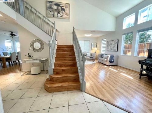 6625 Tiffany Cmn, Livermore, CA 94551-9057