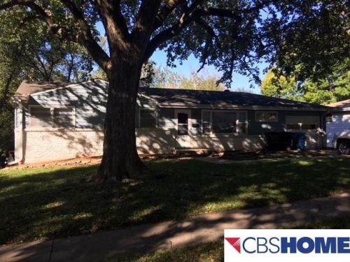 1608 Madison St, Bellevue, NE 68005-3353