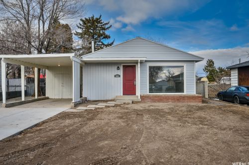 2146 Westfield Cir, Taylorsville, UT 84084-4222