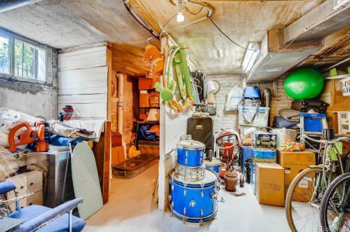 909 4 Ave, Denver CO 80223-1117 exterior