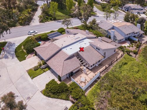 5819 Trapper Trl, Anaheim, CA 92807-4708