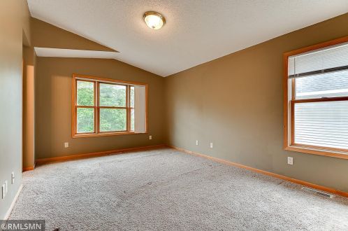 1061 Desoto St, Saint Paul MN  55130-3846 exterior