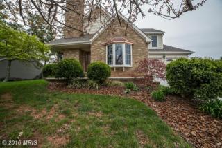 3212 Greenstone Way, Herndon, VA 20171-3302