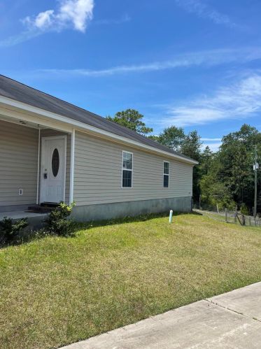 265 Cardinal Pines Ln, Lexington, SC 29073-6931