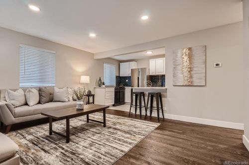 2405 39th Ave, Denver, CO 80211-2126