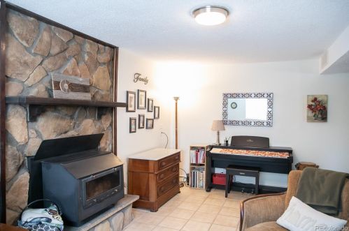2008 116th Ave, Denver CO  80233-2251 exterior