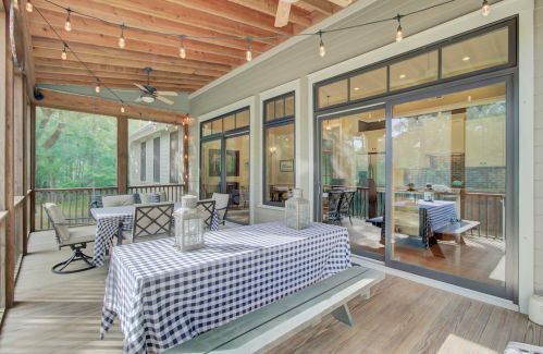 4637 Lazy Creek Ln, Wadmalaw Is SC  29487-7066 exterior