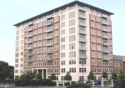 1900 Hamilton St, Philadelphia PA  19130-3889 exterior