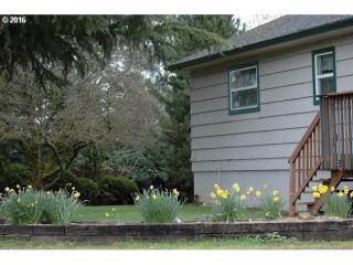 27120 Stone Rd, Happy Valley, OR 97009-6603