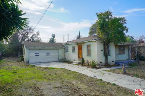 404 Bennett St, Compton, CA 90220-4602