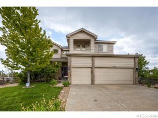 7422 Chipmunk Pl, Littleton, CO 80125-8421