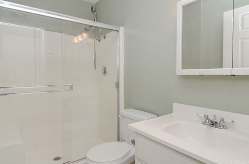 3791 Carmel Ave, Irvine CA  92606-1717 exterior