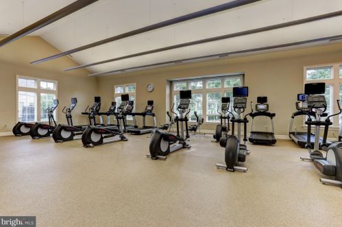 7881 Tuckahoe Ct, Fulton MD  20759-2599 exterior