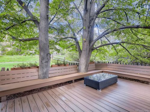 3502 Smuggler Way, Boulder, CO 80305-7222