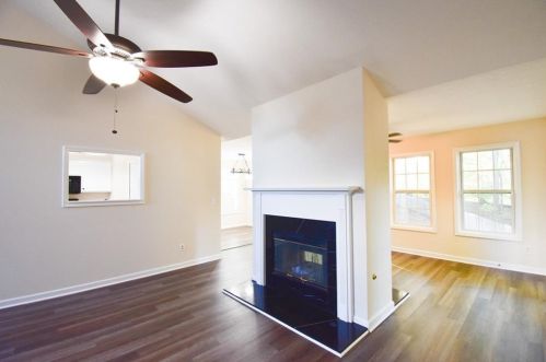640 Ellesmere Way, Buford, GA 30518-7923