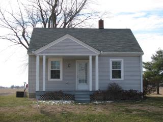 310 Monroe St, Hecker, IL