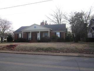 137 Jefferson St, Ripley, TN 38063-1739